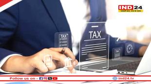 इनकम टैक्स रिटर्न की अंतिम तारीख नजदीक, ITR तुरंत भरें