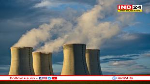 न्यूक्लियर ऊर्जा पर भारत की बड़ी तैयारी