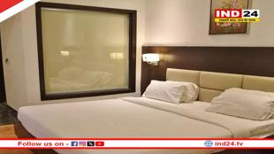 भोपाल में मकान-होटल और रिसॉर्ट मालिकों के लिए नए निर्देश जारी, उल्लंघन पर होगी सख्त कार्रवाई