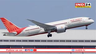 एयर इंडिया क्रैश के बाद फिर कटघरे में बोइंग 787 ड्रीमलाइनर