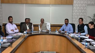 CG NEWS : बृजमोहन अग्रवाल ने लिए बड़े फैसले, 12वीं तक के प्रत्येक विद्यार्थियों को मुफ्त पुस्तक, 9वीं के बच्चों को निःशुल्क सायकल....