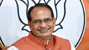 CM Shivraj ने बुधनी से बनाई दूरी, विक्रम मस्ताल के लिए मैदान को छोड़ा खाली 