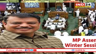 हर दिन 60 हजार करोड़ का कर्ज ले रही सरकार, कांग्रेस