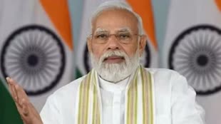 CG NEWS : आज छत्तीसगढ़ के भाजपा सांसदों के साथ करेंगे बैठक: पीएम मोदी 