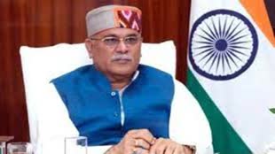 CG NEWS : वरिष्ठ लेखक प्रो. हरी नरके का निधन... मुख्यमंत्री भूपेश बघेल ने जताया दुख।