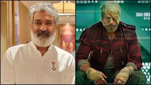 Jawan ने बॉक्स ऑफिस पर मचाया धमाल, ओपनिंग देख उड़ गए राजामौली के होश, SRK को लेकर कही ये बड़ी बात 