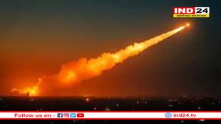 एक और वार से नेस्तनाबूद हो जाता पाकिस्तान: ऑस्ट्रियाई रक्षा विशेषज्ञ ने भारत को करार दिया विजेता