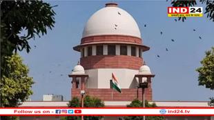 'राज्यपाल बिना राय बताए विधेयकों को नहीं रोक सकते', अदालत ने कहा- इससे गतिरोध पैदा हो सकता है