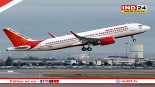 घने कोहरे से दिल्ली हवाई अड्डे पर दृश्यता हुई जीरो, फ्लाइट सर्विसेज बड़े पैमाने पर प्रभावित 