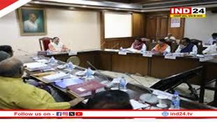 PMJJBY-PMSBY का फायदा, आंगनबाड़ी कर्मियों का होगा निशुल्क बीमा