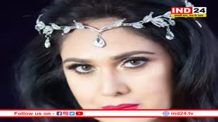 रातों-रात गायब हो गई थी मीनाक्षी शेषाद्रि, सालों बाद बताया कारण