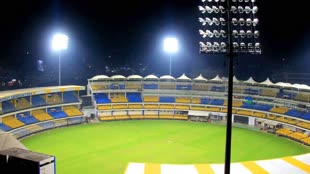 ODI match: आज इंदौर में खेला जाएगा इंडिया और न्यूजीलैंड के बीच आखिरी वनडे मुकबला