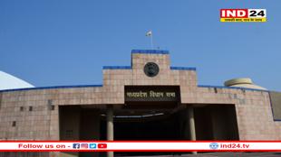 मानसून सत्र का छठा दिन आज, सरकार पेश करेगी 6 नए बिल! हंगामे के आसार