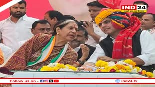 Sachin Pilot का बयान- हिमाचल में बीजेपी का डंबल इंजन सीज हो गया, राजस्थान चुनाव को लेकर कही ये बात 