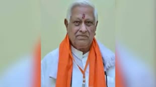 CG NEWS : बीजेपी के वरिष्ट नेता पूर्व मंत्री लीलाराम भोजवानी का निधन, पटवा और रमन सरकार में रहे चुके हैं मंत्री