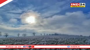 Rajasthan Weather Update: राजस्थान में आज से कम होने लगेगी सर्दी, जानें फरवरी में कैसा रहेगा मौसम का मिजाज 