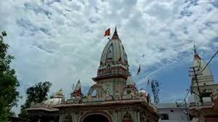 मंदिरों में प्रवेश के लिए ड्रेस कोड लागू, छोटे कपड़ों में मंदिर नहीं आ सकेंगी लड़कियां