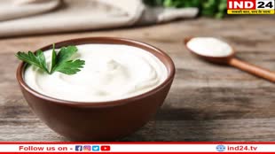 Curd Mistakes: दही खाने के हैं शौकीन, तो इन बातों का रखें खास ध्यान