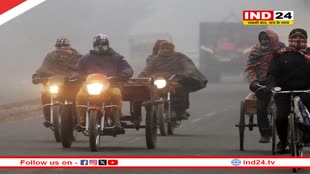 इन राज्यों में 15 फरवरी तक हो सकती है बारिश, मौसम विभाग ने जारी किया ऑरेंज अलर्ट