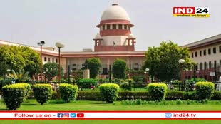 Adani Group के खिलाफ हिंडनबर्ग रिपोर्ट की जांच पूरी करने के लिए सेबी ने सुप्रीम कोर्ट से मांगा 15 दिन का समय