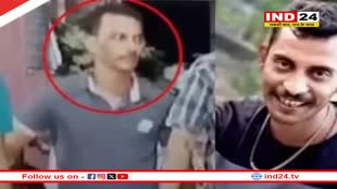 Kolkata Doctor Murder Case: CBI ने आरोपी संजय रॉय पर कसा शिकंजा, कोर्ट ने 14 दिनों की न्यायिक हिरासत में भेजा