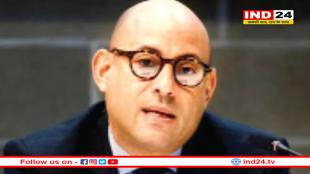 UN: भारत सौर महाशक्ति...कहता नहीं, करके दिखाता है