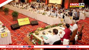 जनता का विश्वास ही हमारी सबसे बड़ी पूंजी, हमें यह विश्वास बनाए रखना है: मुख्यमंत्री डॉ. मोहन यादव