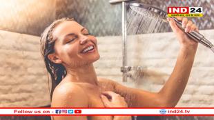 सावधान: क्या आप शॉवर में या नहाते समय पेशाब करते हैं? इस गंदी आदत से बचे 