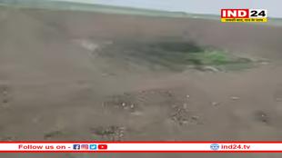 भोपाल गैस कांड की 899 टन जहरीली राख के निष्पादन पर हाईकोर्ट का बड़ा फैसला