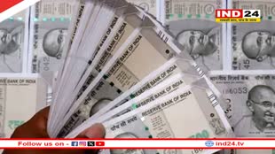 यूपी के सरकारी कर्मचारियों को दीवाली से पहले मिलेगी सैलरी और बोनस की सौगात