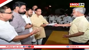 Rajasthan News: गहलोत-पायलट के बीच पूरानी खींचतान का मामला फिर हाईकोर्ट में गूंजा, विधायकों ने स्वैच्छिक तौर पर नहीं दिए थे इस्तीफे? 
