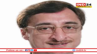 सीएम मोहन बोले- जनता भाजपा के कामों को पसंद करती है, पूरा होगा 400 पार का नारा