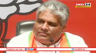 चीतों की मौत पर केंद्रीय वन मंत्री ने जताई संवेदना, बोले- सफल होगा ये प्रोजेक्ट