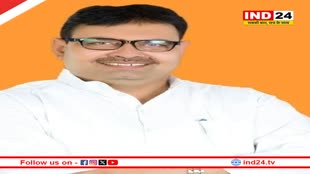 Rajasthan New CM: भजनलाल शर्मा के सिर सजा राजस्थान के सीएम का ताज, बीजेपी विधायक दल की बैठक में लगी मुहर