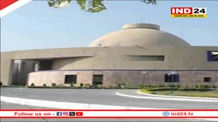 लोक सुरक्षा कानून लागू करेगी मध्यप्रदेश सरकार, भोपाल, इंदौर, ग्वालियर जैसे शहरों से होगी शुरुआत