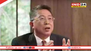 भगवान के अस्तित्व का गणितीय प्रमाण: हार्वर्ड के वैज्ञानिक का चौंकाने वाला खुलासा