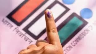 Assembly elections: आगामी विधानसभा चुनाव की तैयारियों में जुटा निर्वाचन, आज दी जाएगी ट्रेनिंग