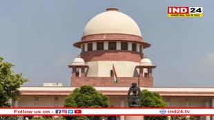 'हमें हल्के में न लें...,' सुप्रीम कोर्ट ने दिल्ली जल संकट याचिका पर केजरीवाल सरकार को लगाई फटकार