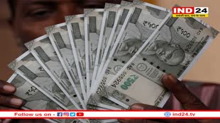 सरकारी कर्मचारियों और पेंशनर्स को फरवरी में मिल सकता है DA/DR एरियर