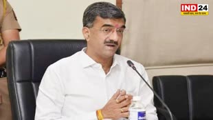  एकनाथ शिंदे की शिवसेना ने कहा - हमारे संपर्क में भी MVA के कई नेता