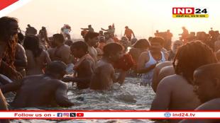 कल्पवास क्या है, साल 2026 में कब से हो रहा है शुरू?