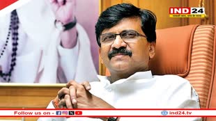 जल्द हो सकती है I.N.D.I.A गठबंधन की बैठक, लोकसभा चुनाव के लिए सीट बंटवारे पर चर्चा होने की संभावना