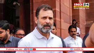 आज होगी सूरत कोर्ट में 'मोदी सरनेम' मामले में Rahul Gandhi की याचिका पर सुनवाई, सजा पर लगेगी रोक?