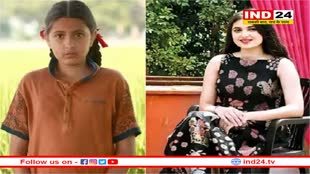 नहीं रही 'दंगल' की छोटी बबीता फोगाट, 19 साल की उम्र में ली अंतिम सांस 