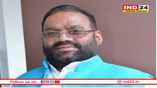 स्वामी प्रसाद मौर्य की बढ़ी मुश्किलें, हाईकोर्ट से नहीं मिली राहत; गैर जमानती वारंट को निरस्त करने की याचिका खारिज 