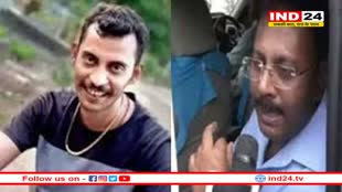 कोलकाता हत्याकांड के आरोपी संजय रॉय का पॉलीग्राफ टेस्ट, प्रेसिडेंसी जेल पहुंचे CBI अधिकारी