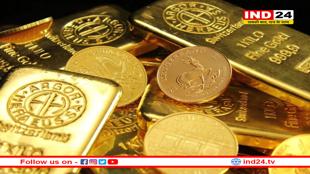 ट्रंप की टैरिफ वाली धमकियों से अमेरिकी बैंक भी अलर्ट, लंदन से न्यूयॉर्क लाया जा रहा अरबों रुपये का सोना