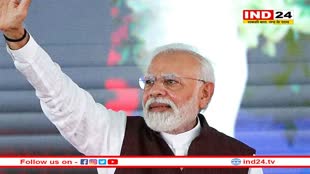 PM Modi Birthday: प्रधानमंत्री मोदी के 73वें जन्मदिन के मौके पर ऑटो-रिक्शा चालकों ने की जनता को डिस्काउंट देने की घोषणा 