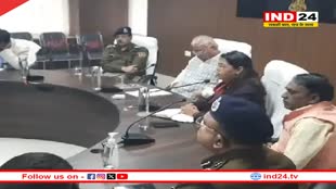 Rajasthan News: शिक्षा मंत्री दिलावर बोले- 'अधिकारियों की अवैध संपत्ति भी ढूंढेंगे, चाहे दोषी हो या नहीं....'
