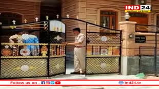 REET Paperleak Case के आरोपियों की 3 करोड़ की प्रॉपर्टी अटैच, ED ने RPSC मेंबर को लेकर किया बड़ा खुलासा 